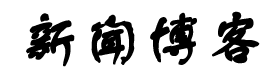 无可厚非网